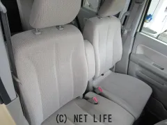 マツダ フレアワゴン