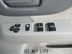 マツダ フレアワゴン