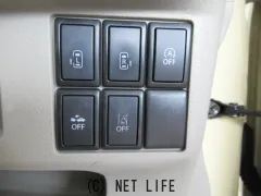 マツダ フレアワゴン