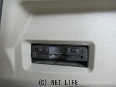 マツダ フレアワゴン