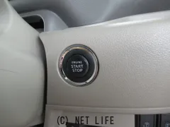 マツダ フレアワゴン