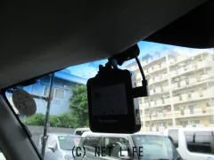 マツダ フレアワゴン