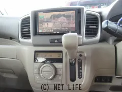 マツダ フレアワゴン