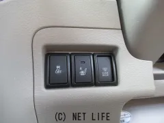 マツダ フレアワゴン