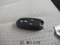 マツダ フレアワゴン