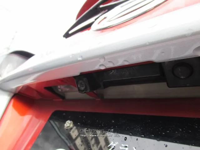 ダイハツ キャスト