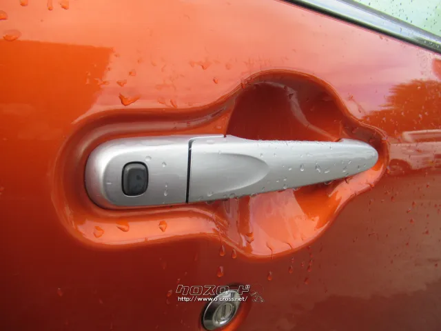 ダイハツ キャスト