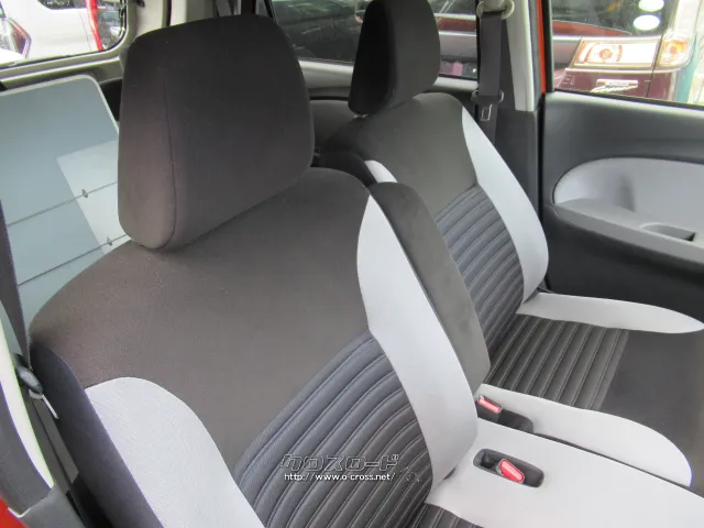 ダイハツ キャスト