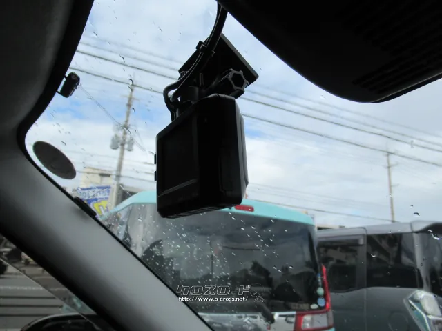 ダイハツ キャスト