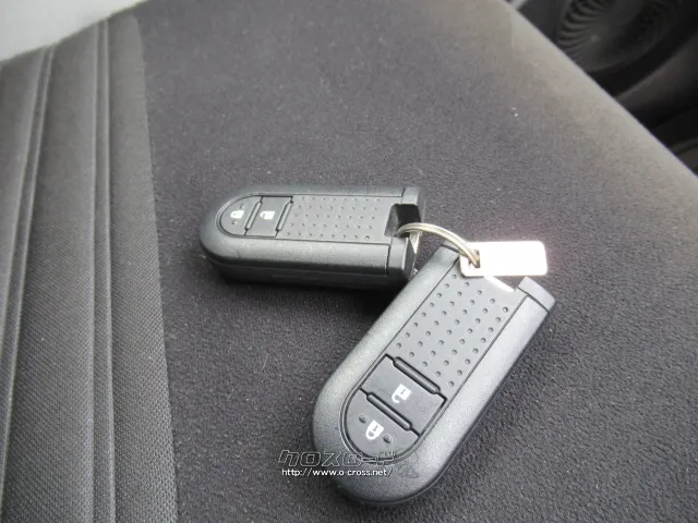 ダイハツ キャスト