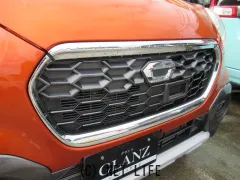 ダイハツ キャスト