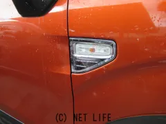 ダイハツ キャスト