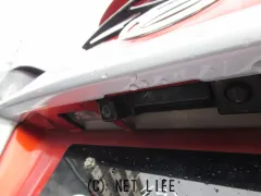 ダイハツ キャスト