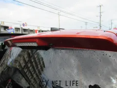 ダイハツ キャスト