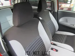 ダイハツ キャスト