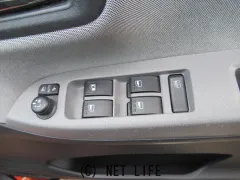 ダイハツ キャスト