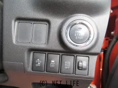 ダイハツ キャスト