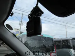 ダイハツ キャスト