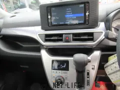 ダイハツ キャスト