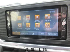 ダイハツ キャスト