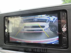 ダイハツ キャスト