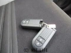 ダイハツ キャスト