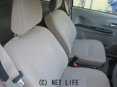 ダイハツ ミライース