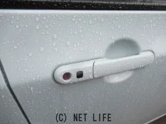 スズキ アルトラパン