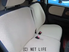 スズキ アルトラパン