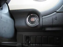 スズキ アルトラパン