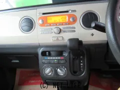 スズキ アルトラパン