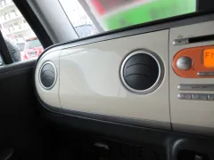 スズキ アルトラパン