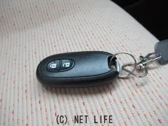 スズキ アルトラパン