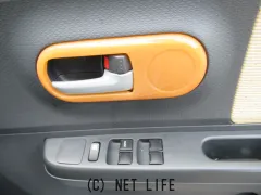 スズキ アルトラパン