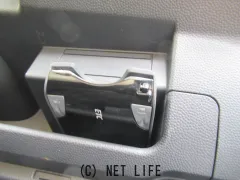 スズキ アルトラパン