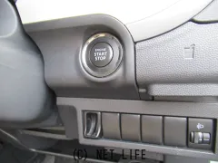 スズキ アルトラパン