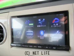 スズキ アルトラパン