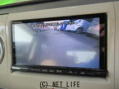 スズキ アルトラパン