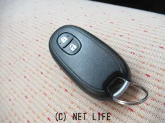 スズキ アルトラパン