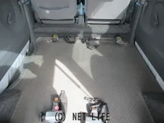 日産 NV100クリッパー