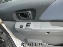 日産 NV100クリッパー