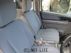 日産 NV100クリッパー