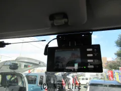 日産 NV100クリッパー