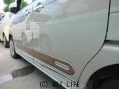 ダイハツ ムーヴキャンバス