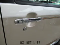 ダイハツ ムーヴキャンバス