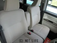 ダイハツ ムーヴキャンバス