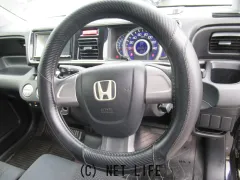 ホンダ ライフ