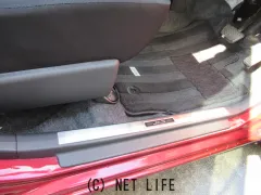 ダイハツ ミライース