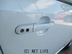 スズキ MRワゴン