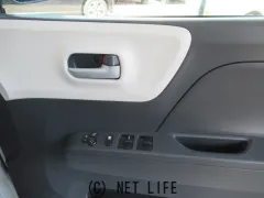 スズキ MRワゴン